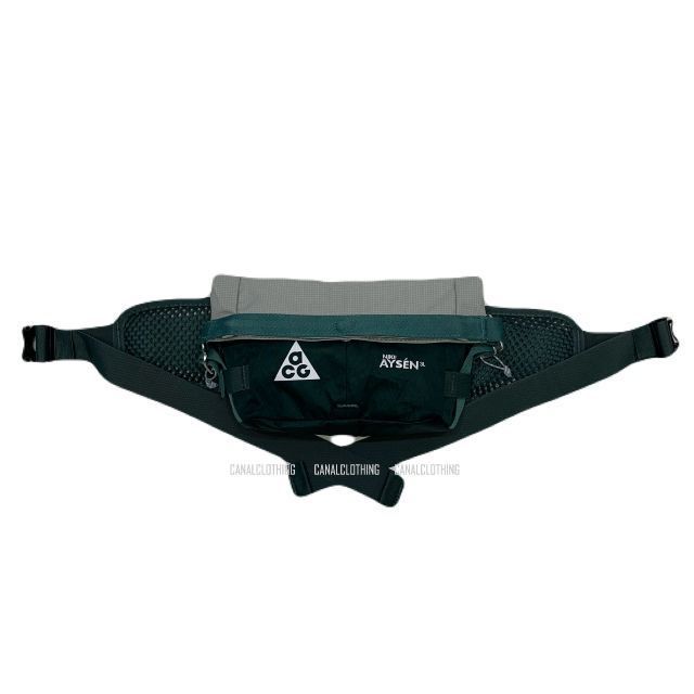 NIKE ACG AYSEN FANNY PACK エーシージー アイセン ファニー