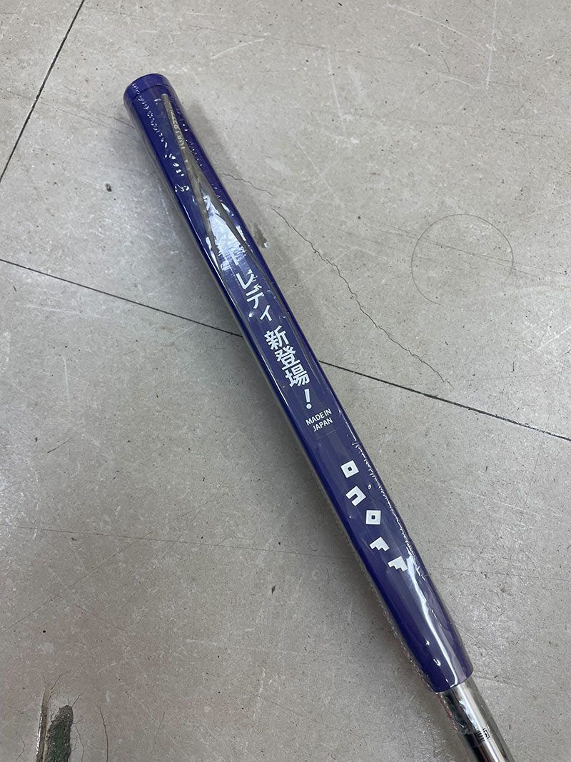  レディース オノフ パター OM-4 パター レディース