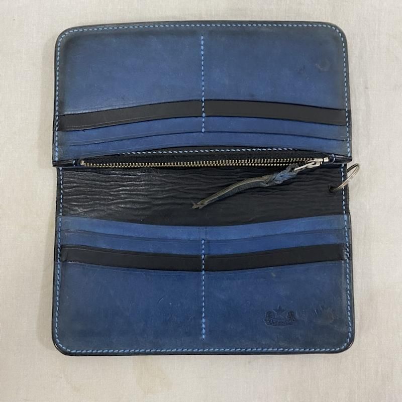 DIABOLIC ディアボリック　財布 ディアボリック 財布 財布・ケース・小物入れ