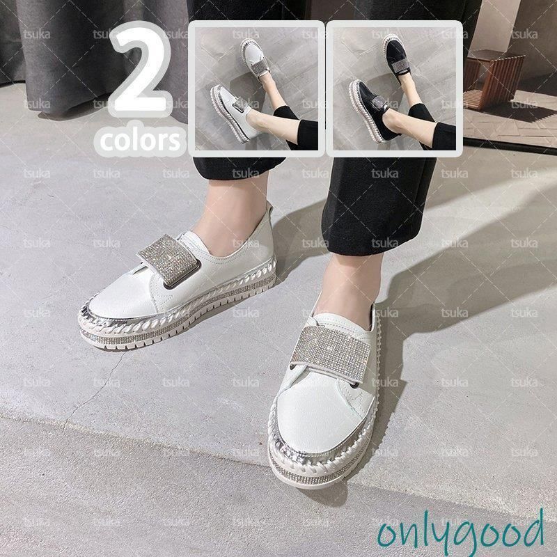 Amazon.co.jp: みんなのテニス ポータブル 松岡修造 B2 サイズ