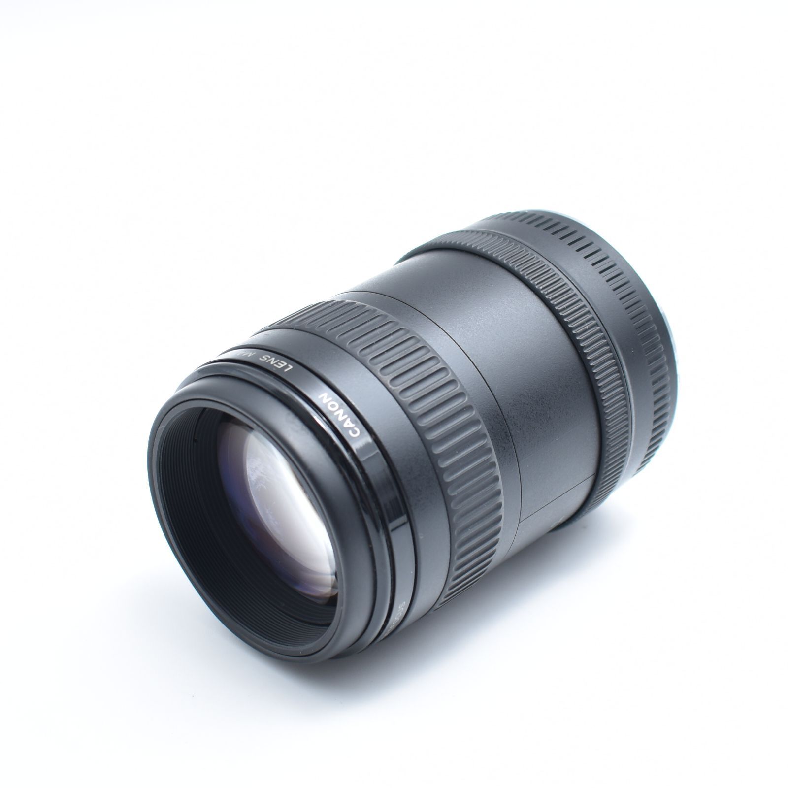 ★外観極上品★キヤノン EF135mm f2.8 SOFT FOCUS#1216 Canon EF 135mm f/2.8 with Softfocus Lens Review