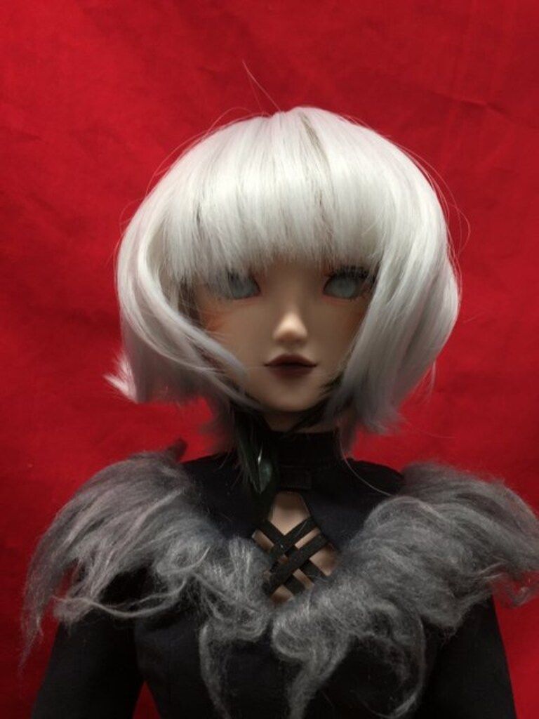 DD ファイナルファンタジーXIV