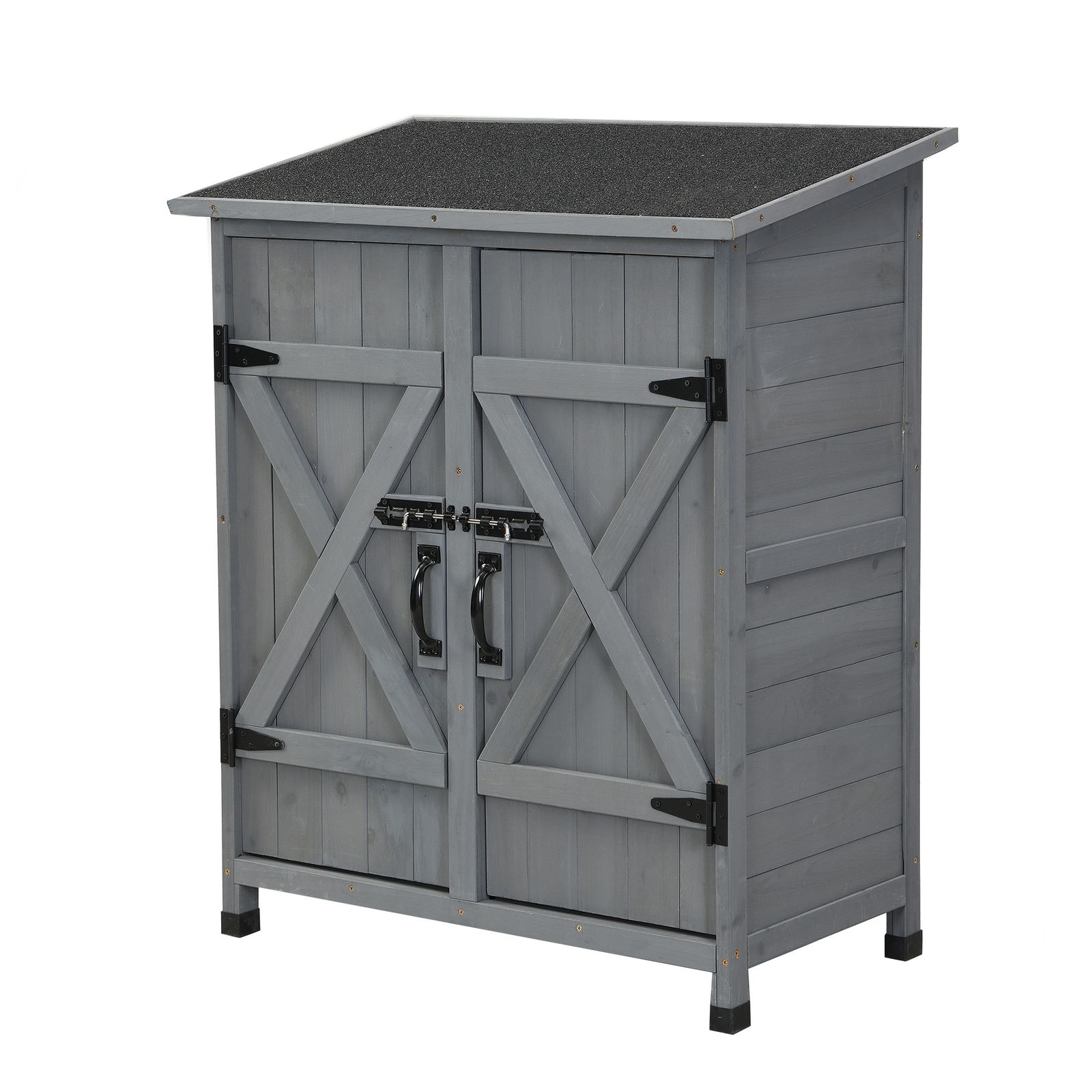 サバイバル全巻+Another、ブレイクダウン全巻セット 文庫