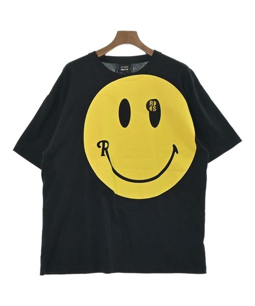 RAF SIMONS Tシャツ・カットソー メンズ 【古着】【中古】【送料無料】 - メルカリ