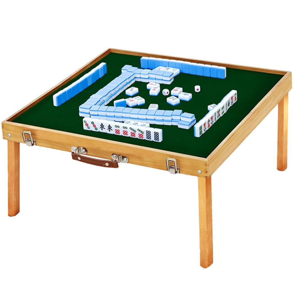 X397 任天堂 金彩 麻雀牌 金亀 役満 マージャン 麻雀のフリマアイテム一覧