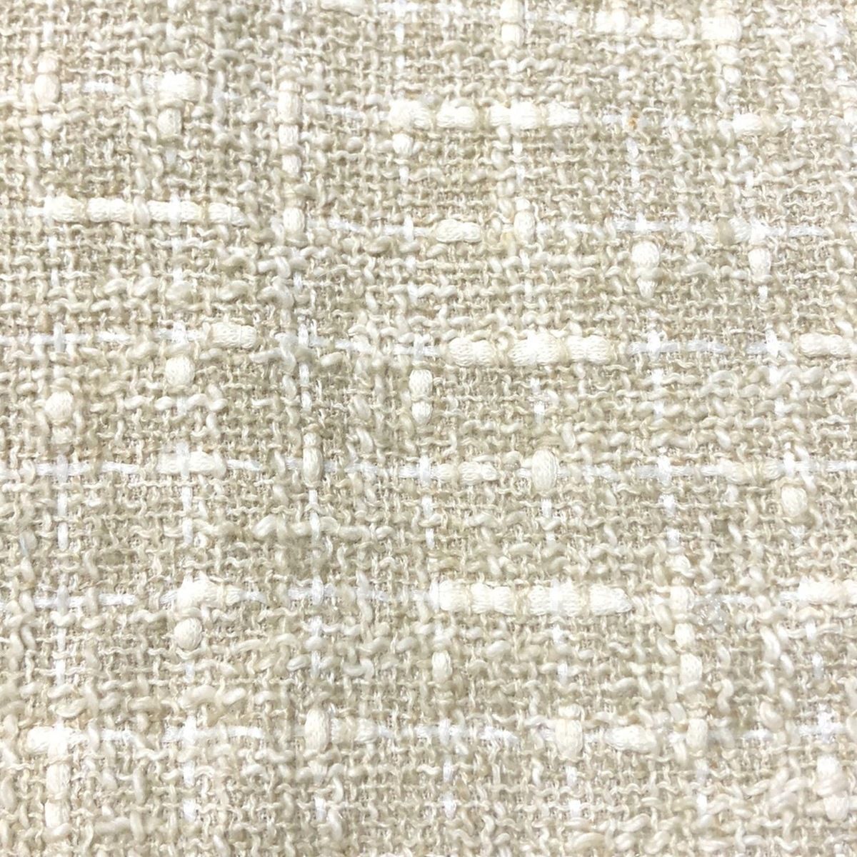 フォクシー NY スカート40サイズ フォクシーニューヨーク スカート サイズ40 M レディース美品
