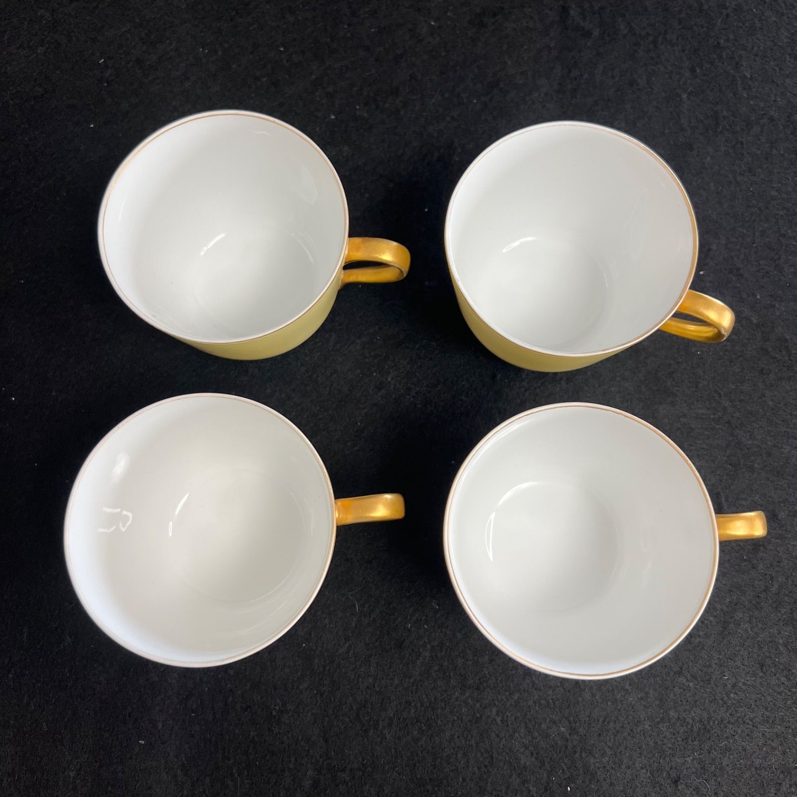 China オークラチャイナ