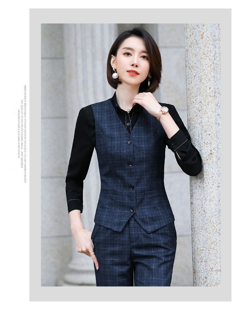 選手支給品JUMBO ネイビー ノースリーブベスト S ベスト メンズファッション 青年 毛糸 セーター チョッキ Vネック