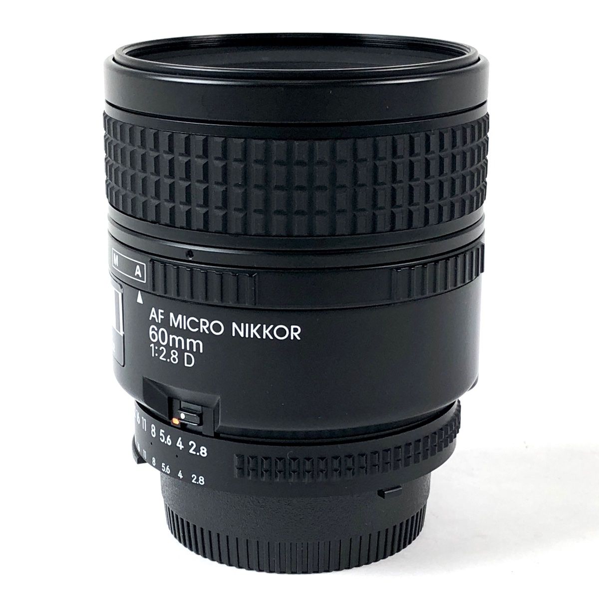 F2.8D
