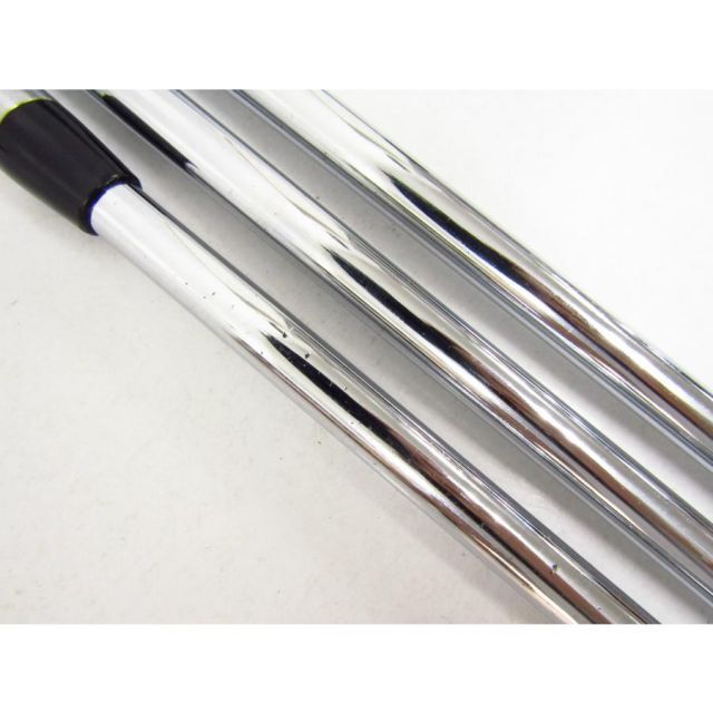 Titleist タイトリスト T100S 2021 アイアン 6～9.P.48°6本
