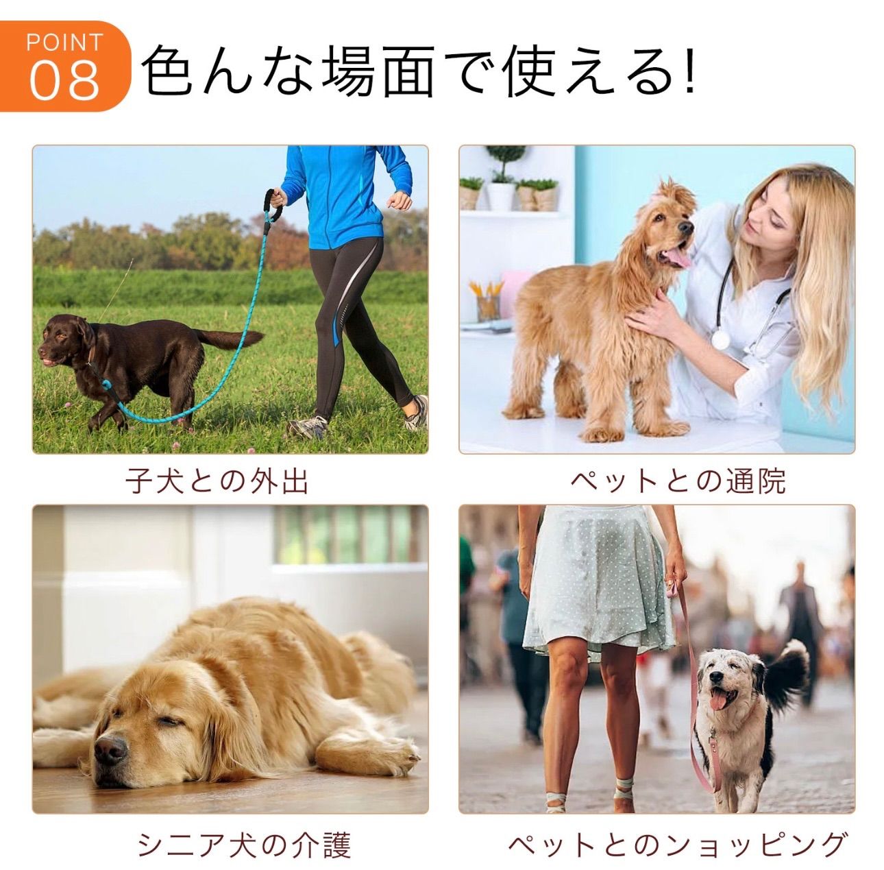 犬用ベビーカー 犬用
