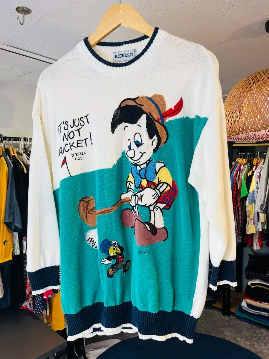 デュエマ。大会優勝経験あり。 構築済みデッキ】小規模大会優勝経験