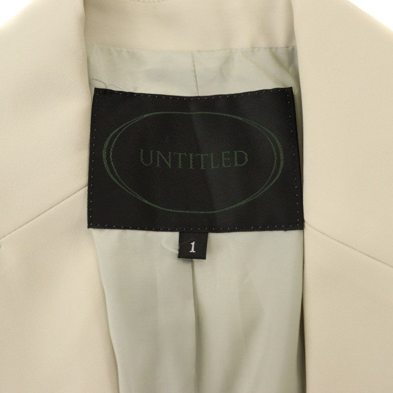 中古・古着通販】COMME des GARCONS JUNYA WATANABE MAN
