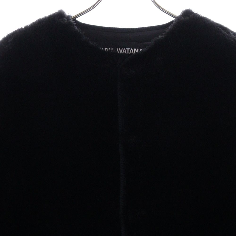 JUNYA WATANABE COMME des GARCONS (ジュンヤワタナベ
