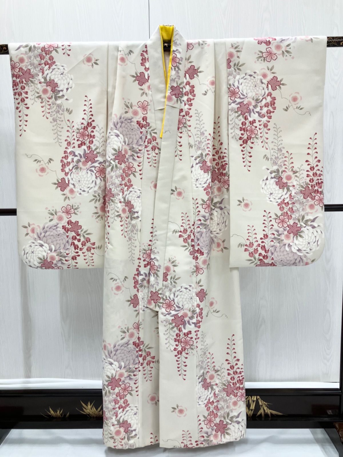 三代目 JSB FOREVER ONE 岩田剛典 ユニフォーム スタジアム 三代⽬ J