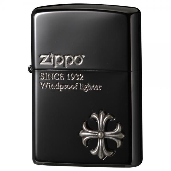 ぱ*ん様 11 激レア 超大株 アデニア ペチュエリー 現地球 販売 鮮度抜群