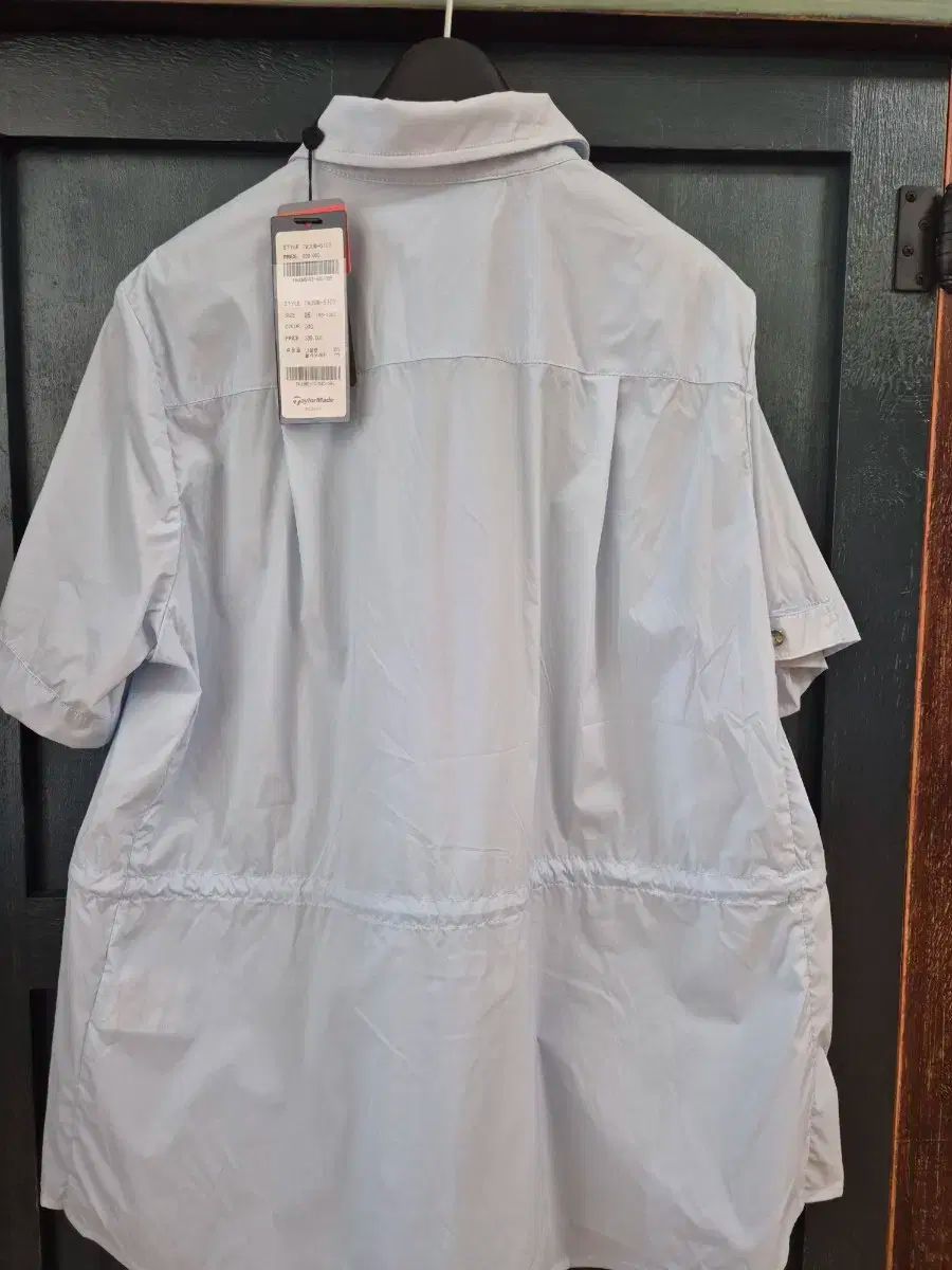 Anorak アノラック