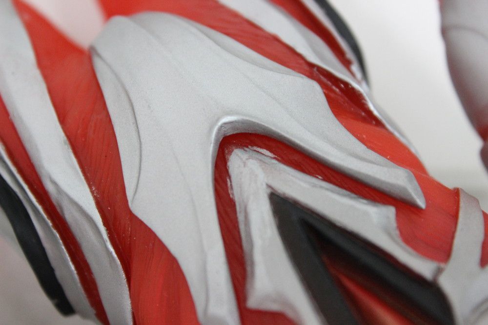 ウルトラマン ザ