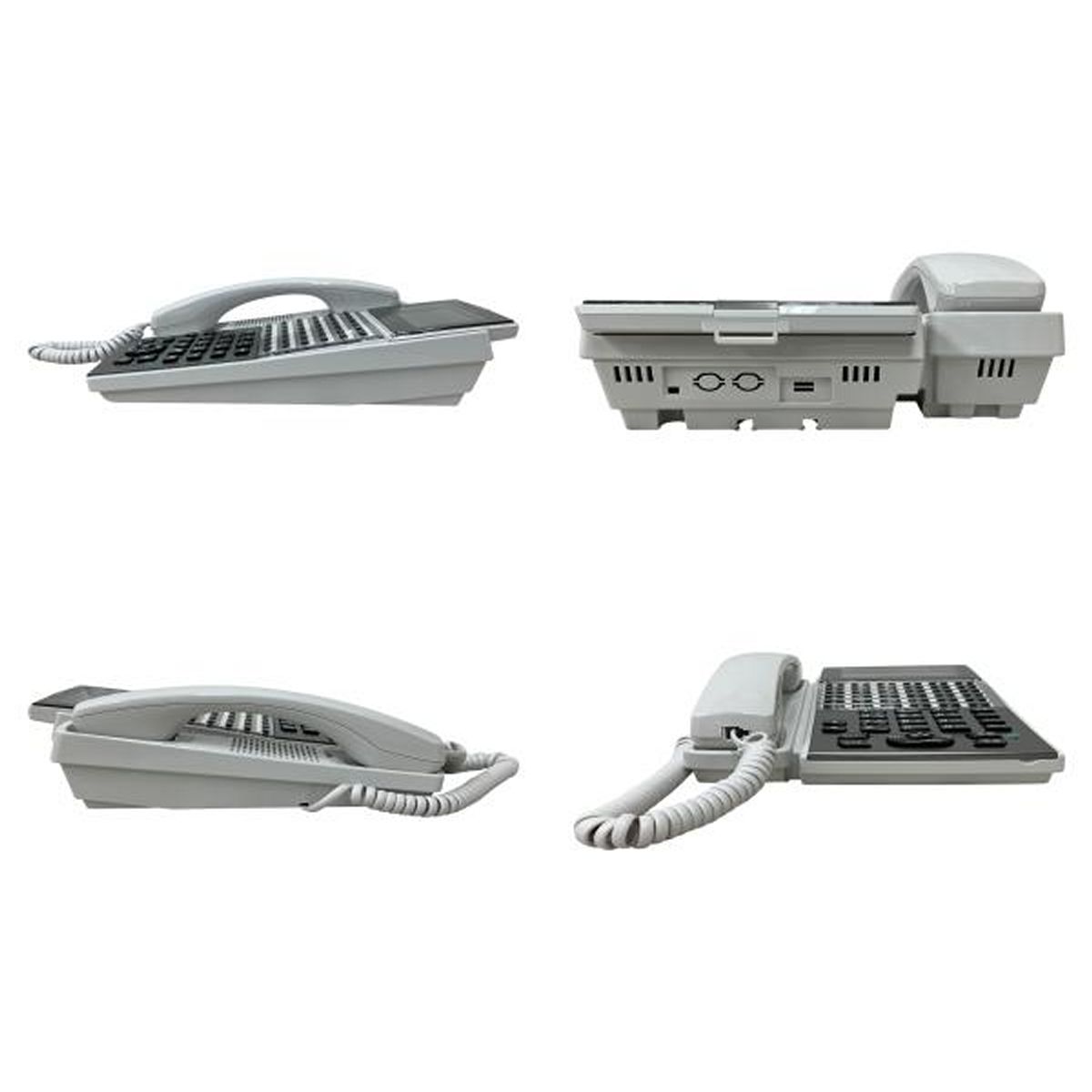 NTT NX2-