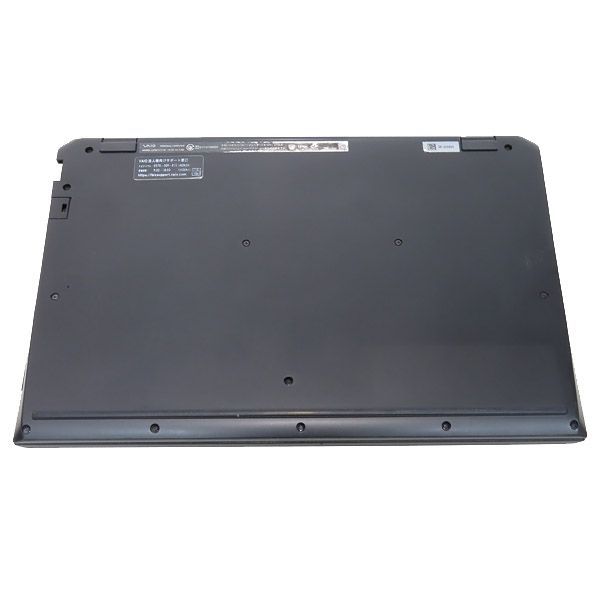 第6世代 Core i5 メモリ 8GB SSD 256GB Windows11 13.3インチ フルHD