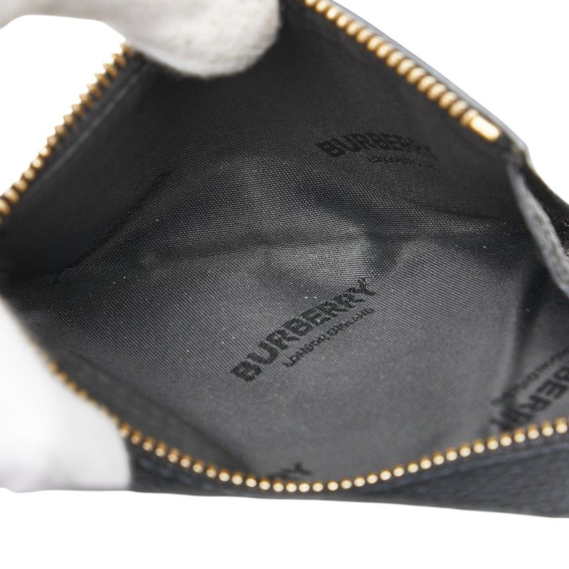 レディース BURBERRY