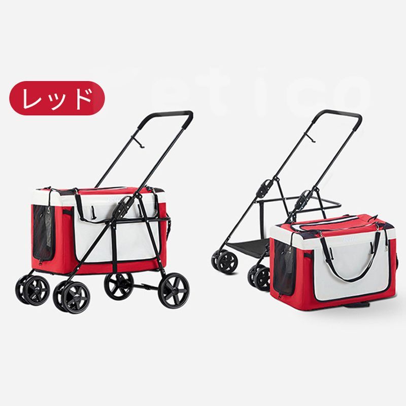 バギー