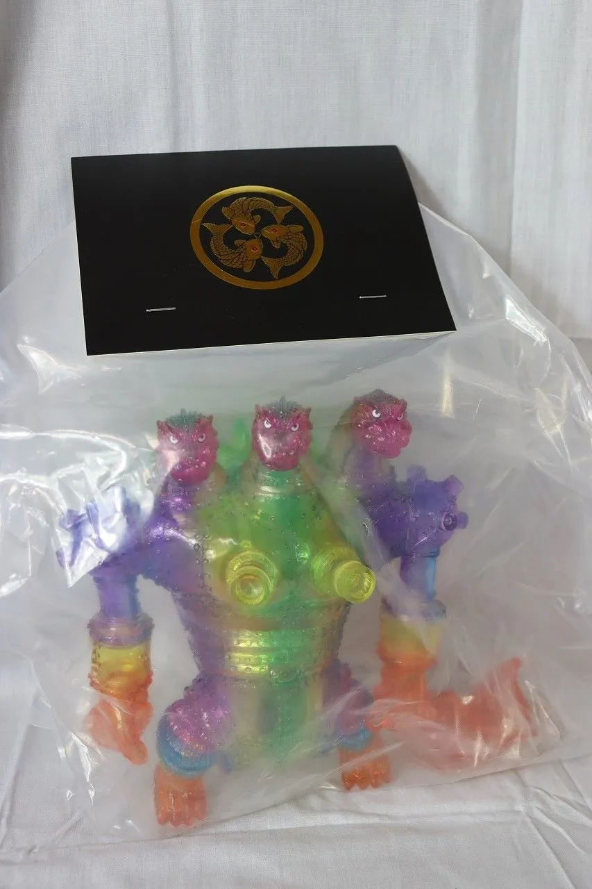 2025年最新】赤目天使の人気アイテム - メルカリ