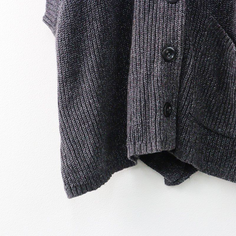 エムエイチエル マーガレットハウエル MHL. MARGARET HOWELL VINTAGE 