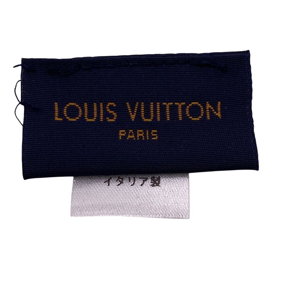 5％OFF フォロワークーポン！！】LOUIS VUITTON ルイヴィトン