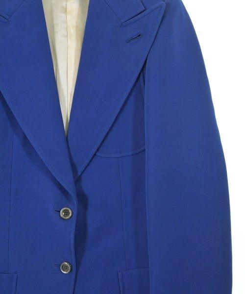 レディース 古着