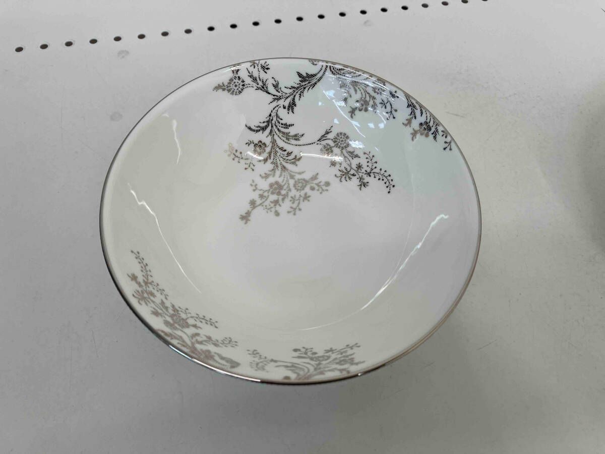 WEDGWOOD小皿6枚セット Wedgwood！小皿！