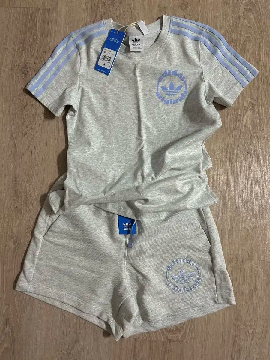 二部式浴衣 セパレート浴衣 3点set 水彩金魚美人 チャコール Y4-36-2