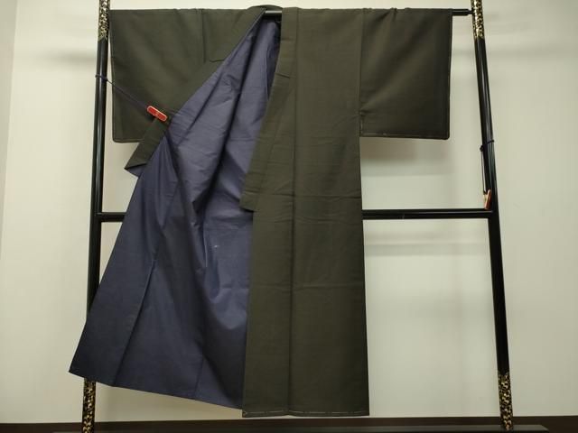 正絹