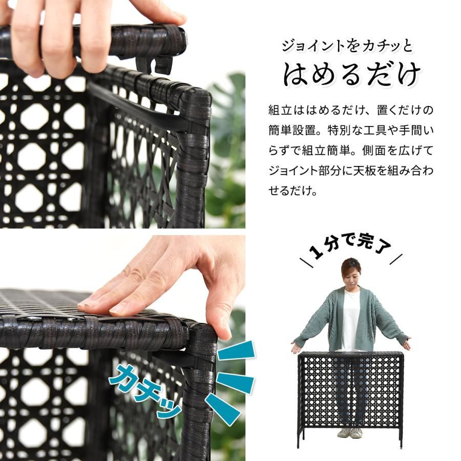 ラタニカ