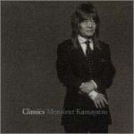 未使用品」［CD］Classics 【公式通販】