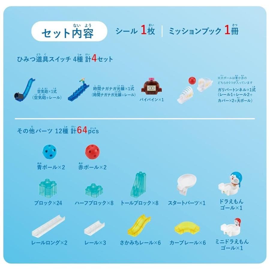 ジャンプキット 対象年齢