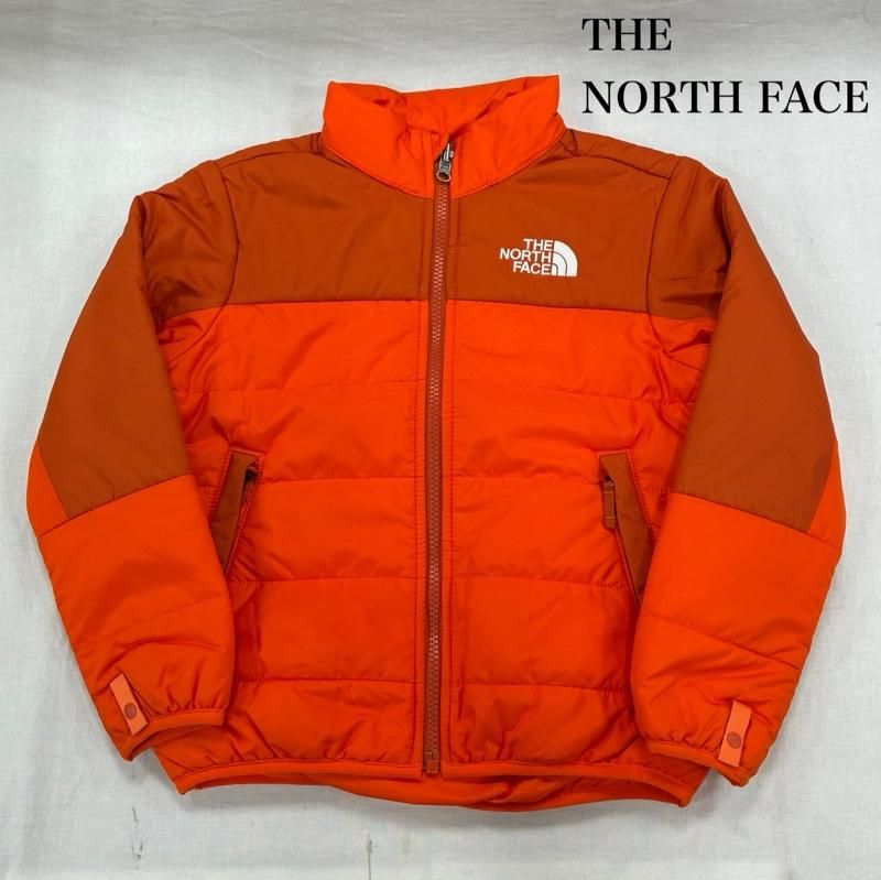 THE NORTH FACE ザノースフェイス ジャケット、上着 ジャンパー