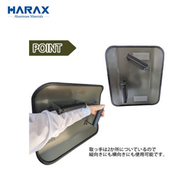 重量1.5kg