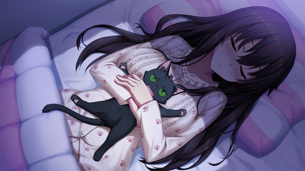 版