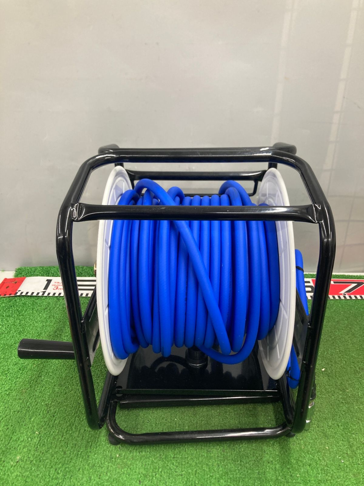 品 0922 パオック エアリール 回転台付 SPHR-6520PA ITG17NYZ4ZOR