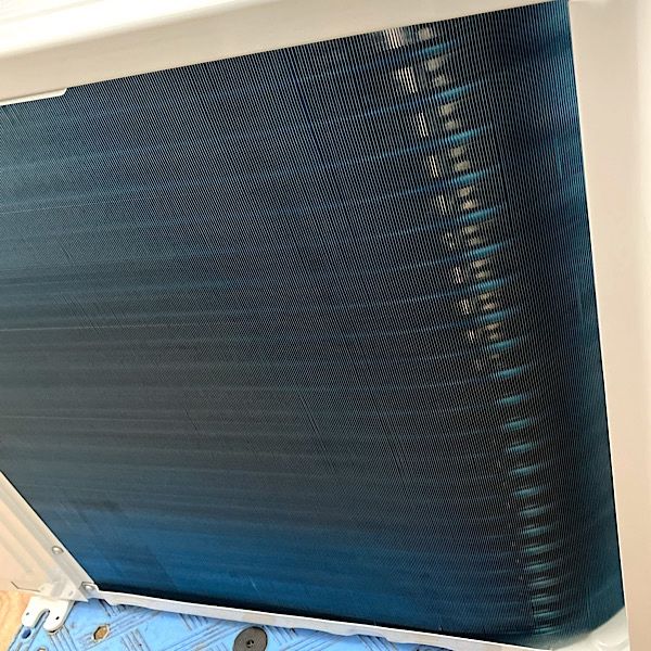 ルームエアコン YHA-S25P-W