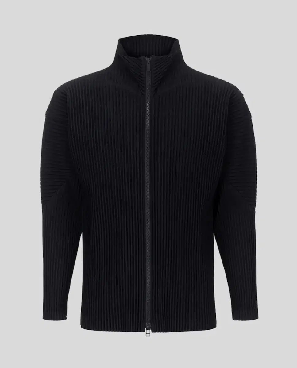 4 ISSEY MIYAKE(イッセイミヤケ) HOMME PLISSÉ(オムプリッセ
