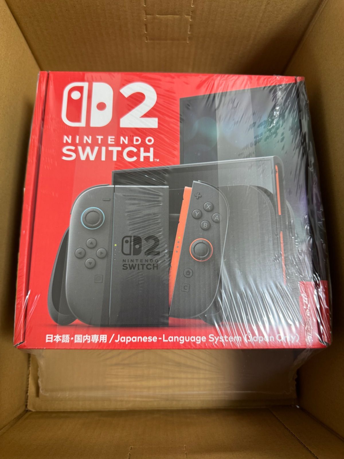 C.O.M.B.O. Extension クリア 24mm1個Ultra C.O.M.B.O. Extension クリア 24mm1個 30mm1個 C.O.M.B.O.