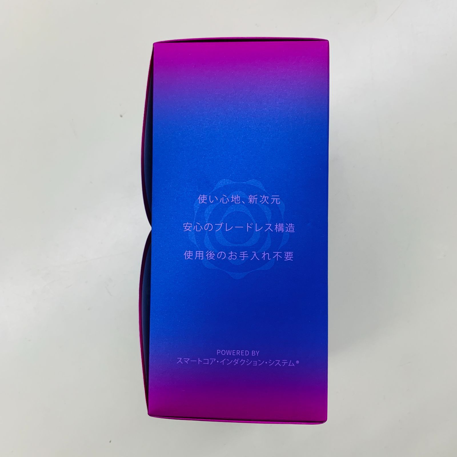 新品•未開封】 IQOS ILUMA ONE NEON LIMITED EDITION アイコス