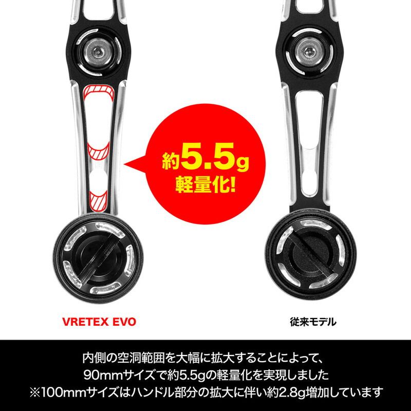 ターコイズブルー