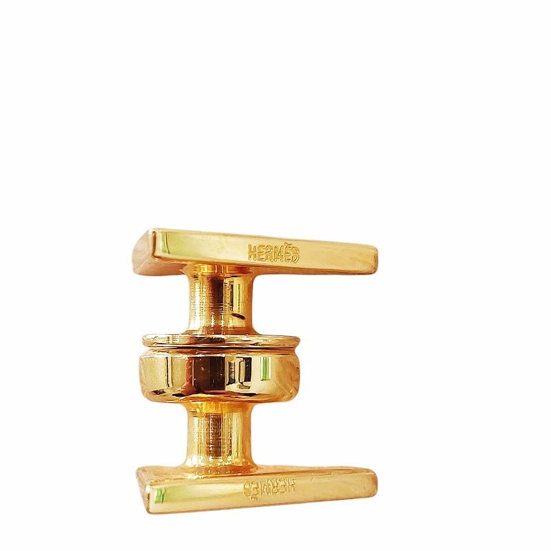 HERMES カフス