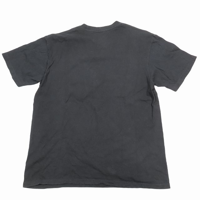 関税込 22AW 立ち上げ Supreme Andre 3000 Tee Tシャツ SUPREME FW22 ANDRÉ 3000 TEE - BLACK (SIZE S) | eBay