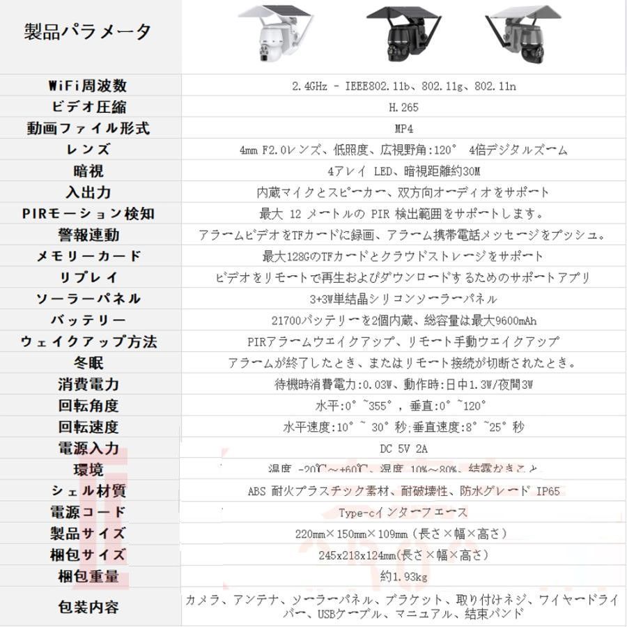 双方向音声