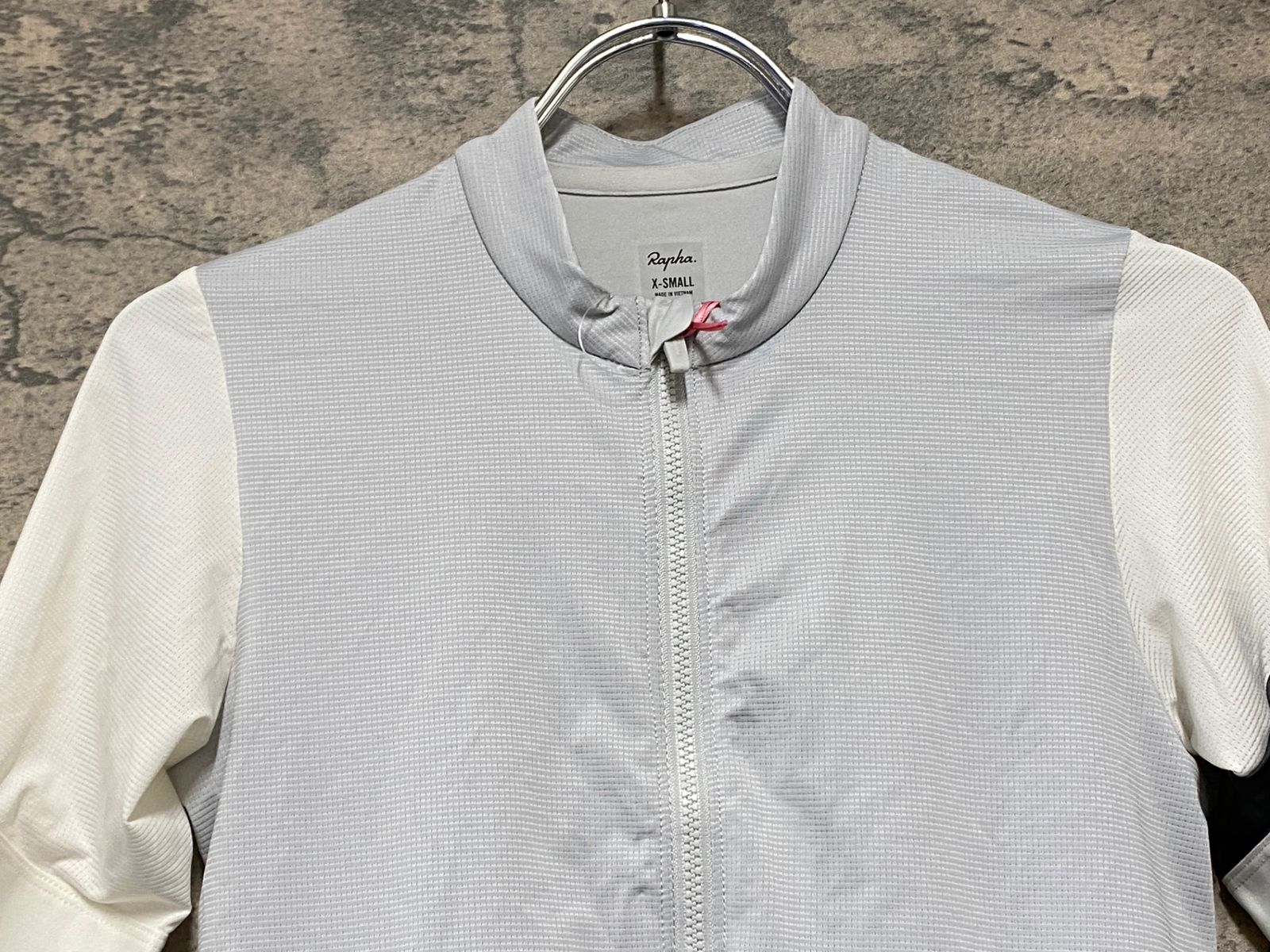 サイクルジャージ