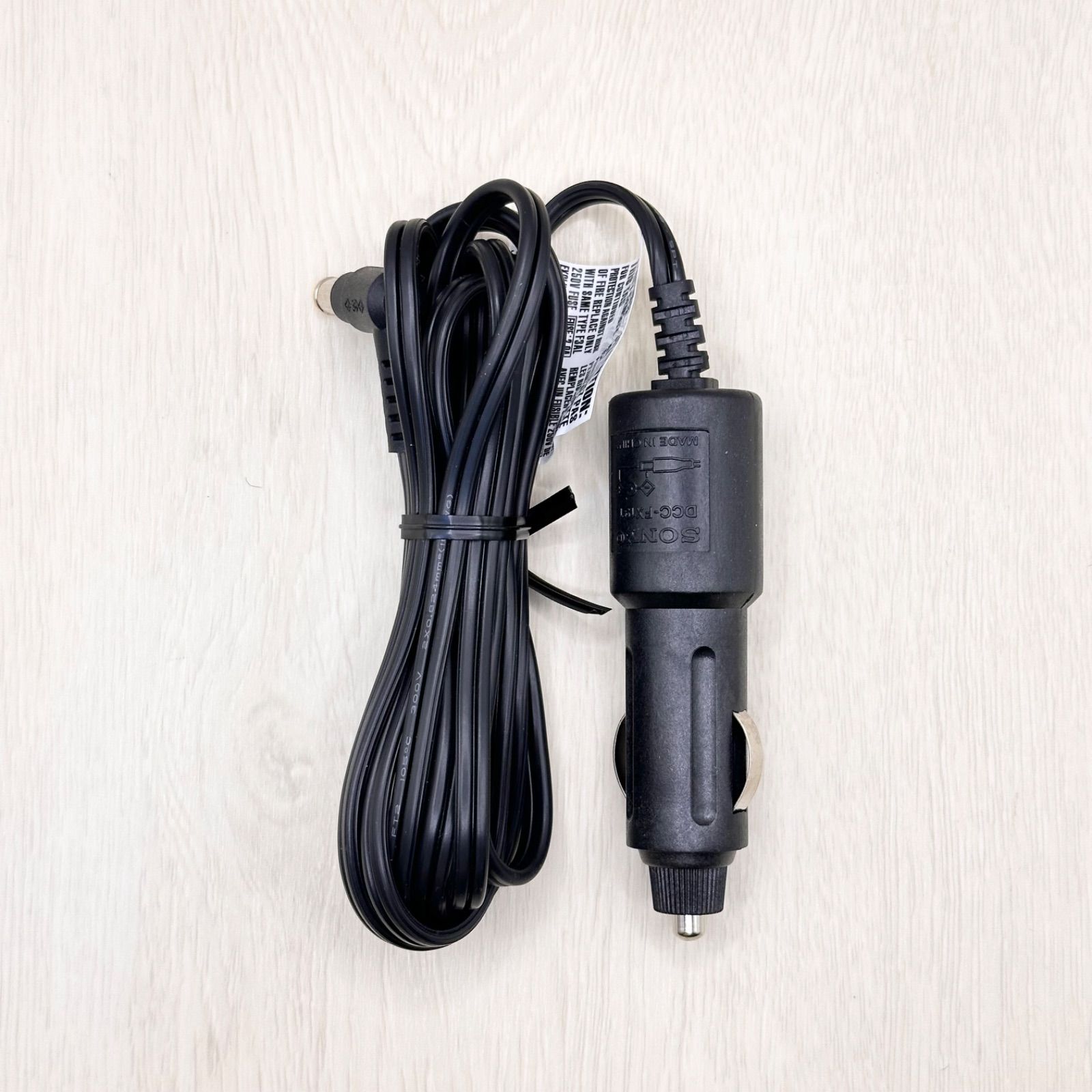 DCC-FX191 ソニー BDP-Z1 BDP-SX910 DVP-FX780 DVP-FX980 SONY 純正品